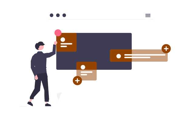 web-design