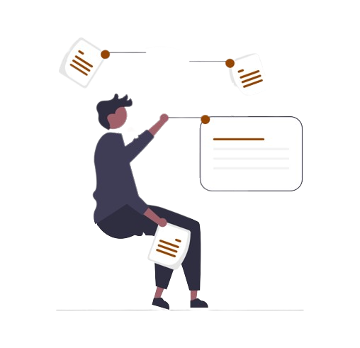 File-conversion