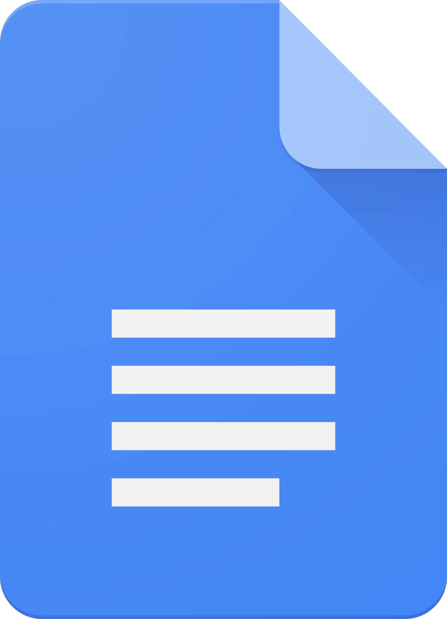 Google-Docs