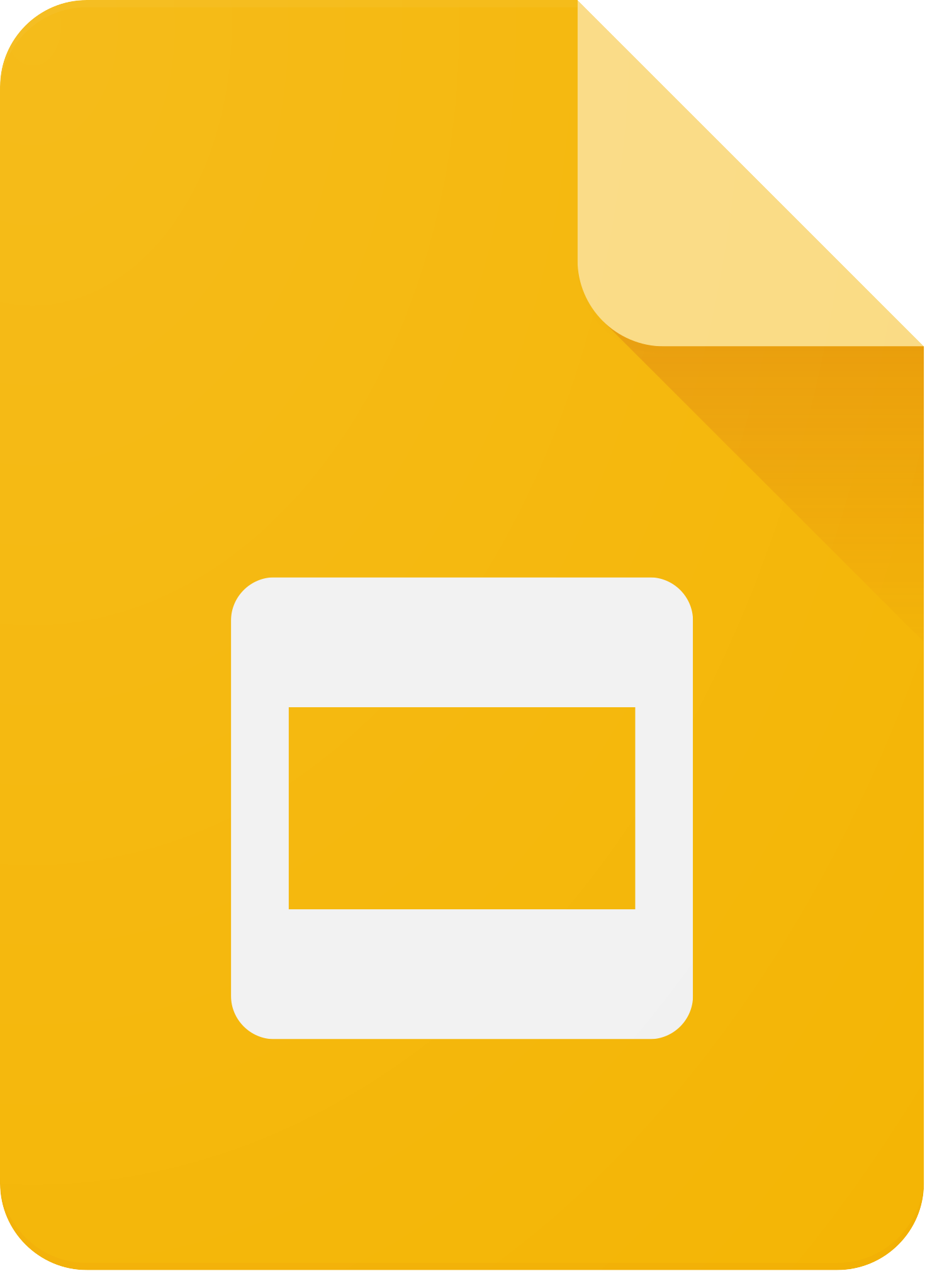 Google-Slides