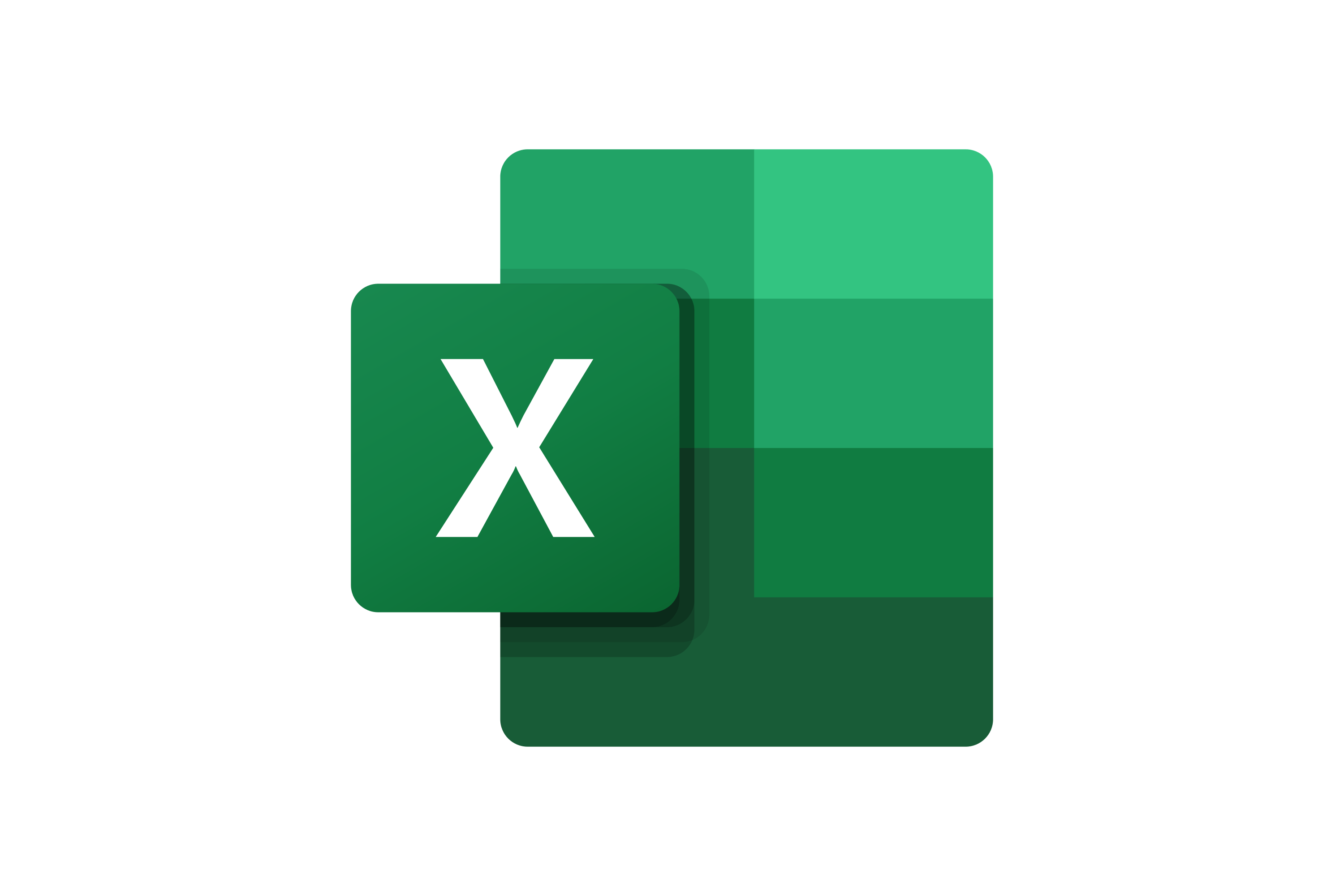 ms-excel