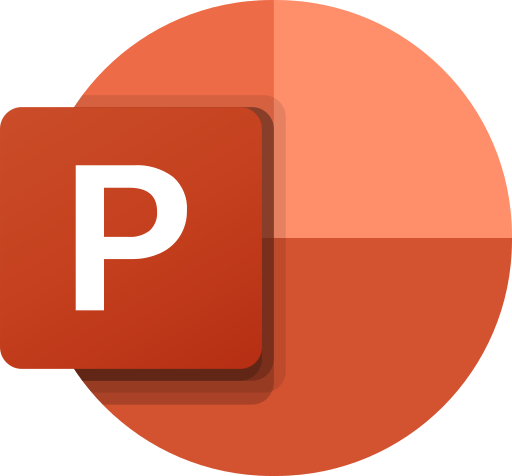 ms-powerpoint