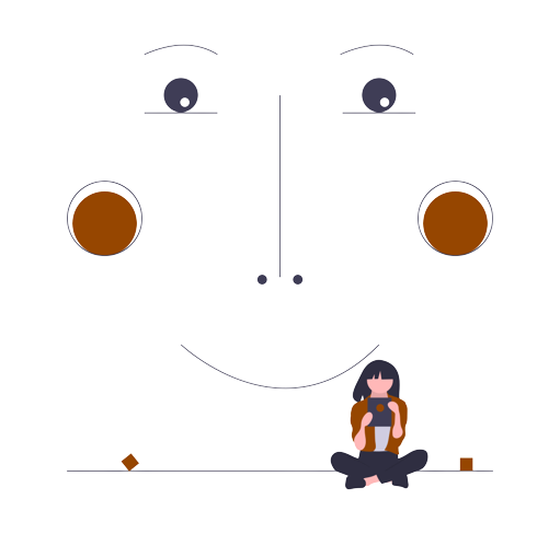 Virtual Assistant