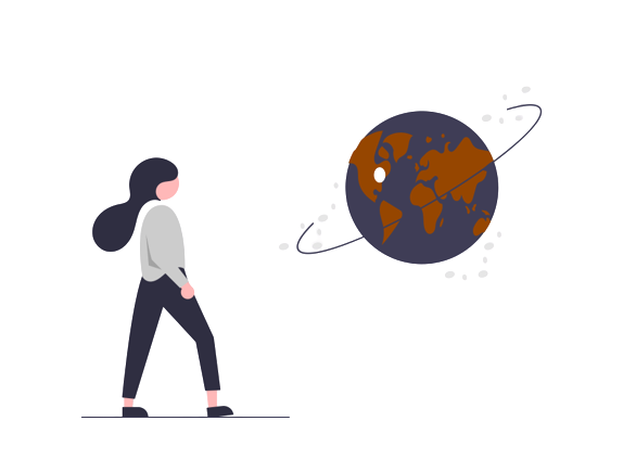 Web or Internet Research