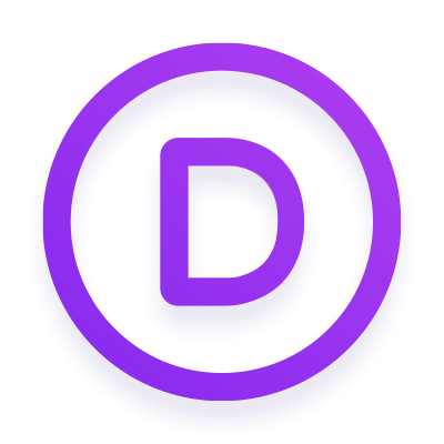 divi-page-builder