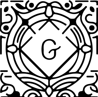 Gutenberg