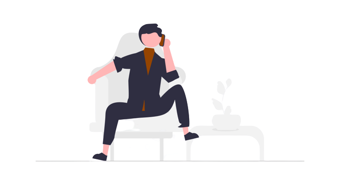 saifurbinkobir-phone