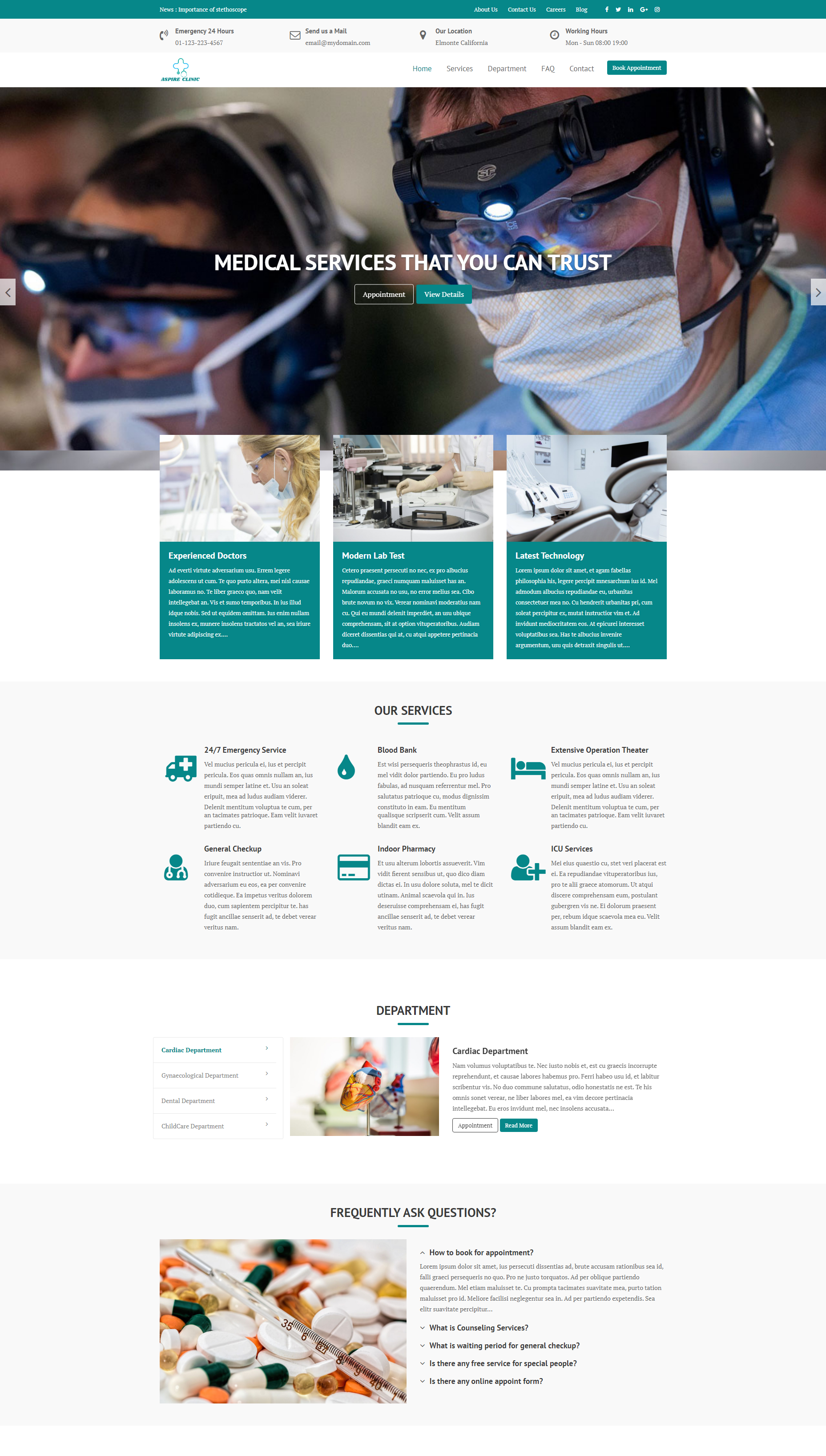saifurbinkobir-portfolio