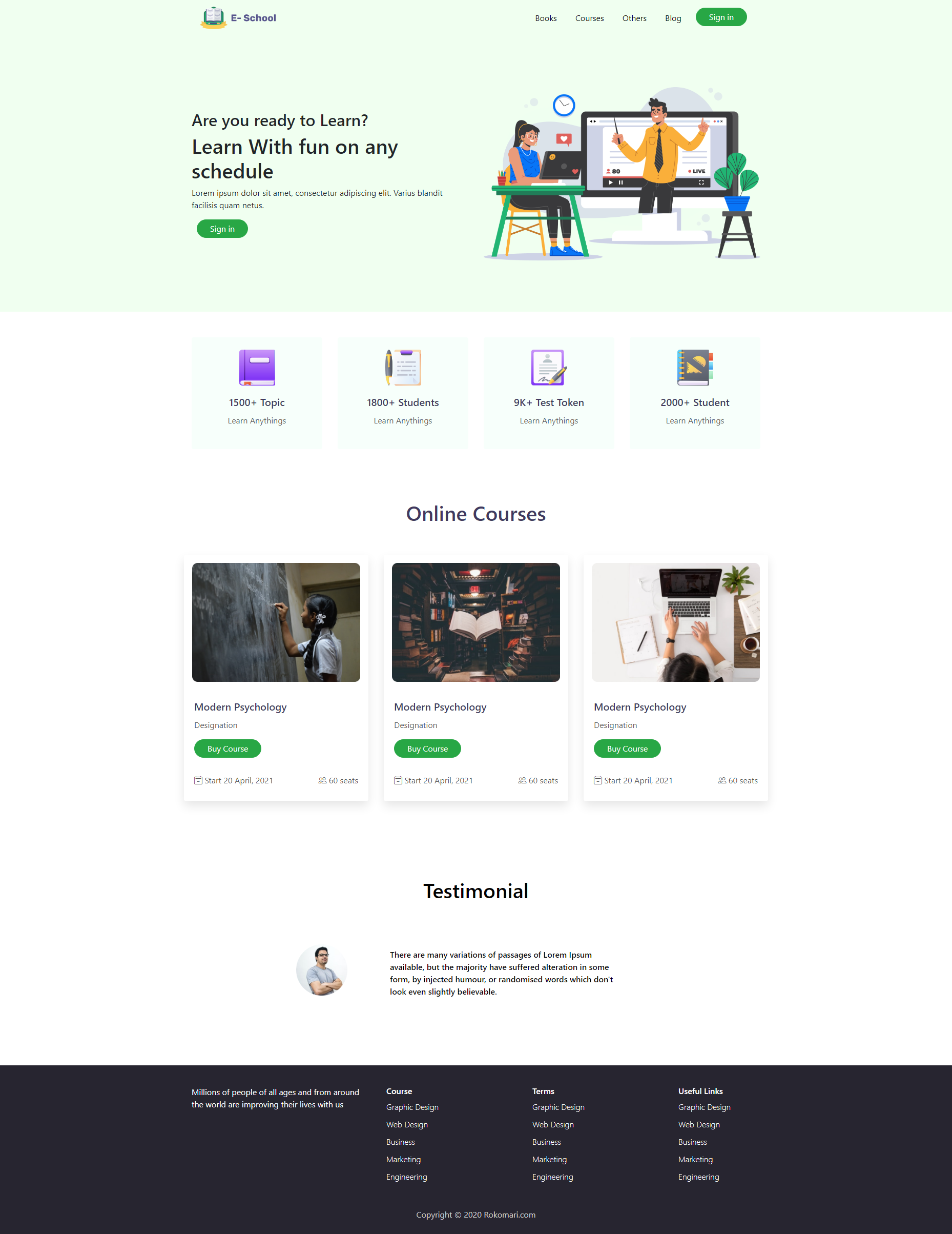 saifurbinkobir-portfolio