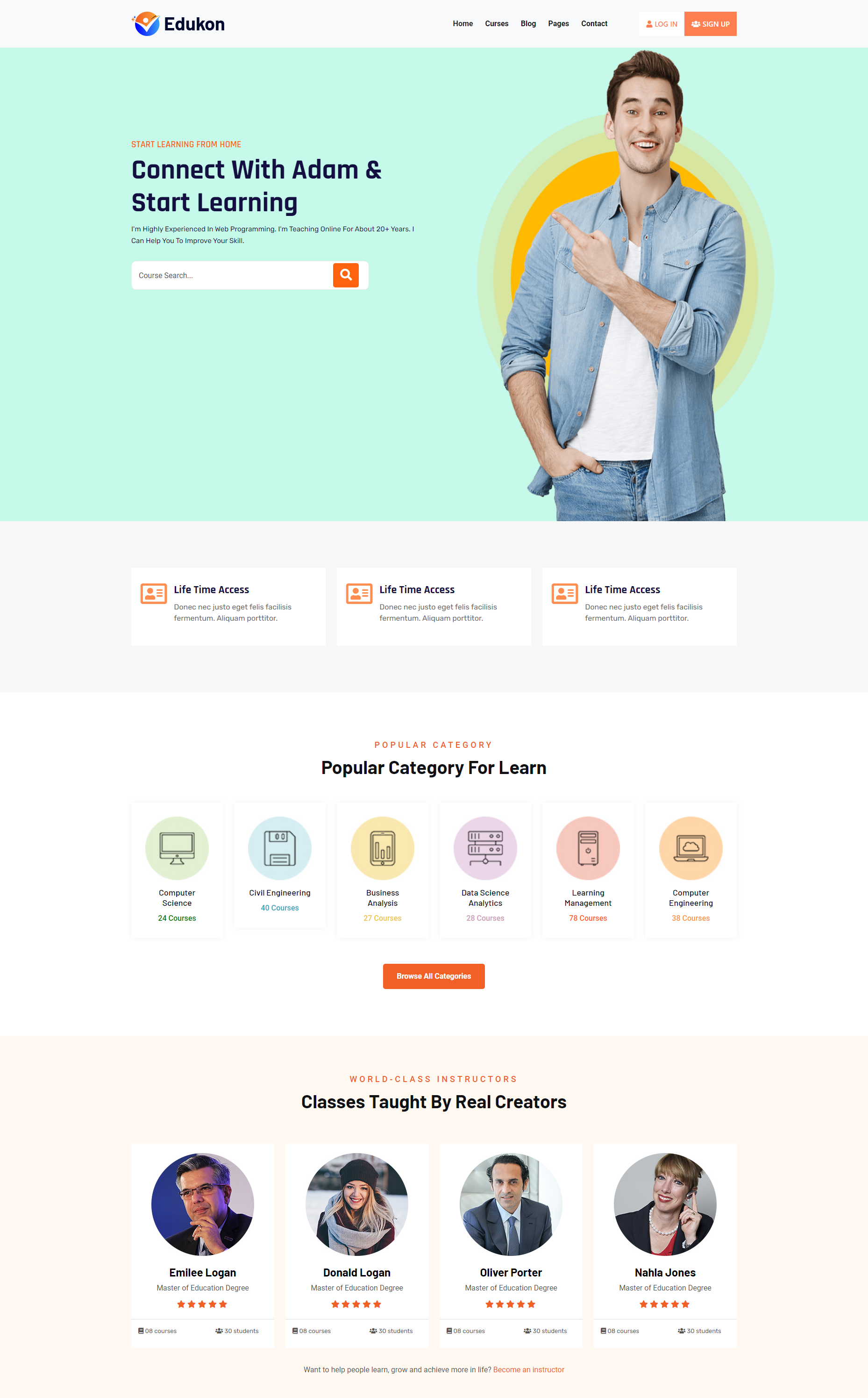 saifurbinkobir-portfolio