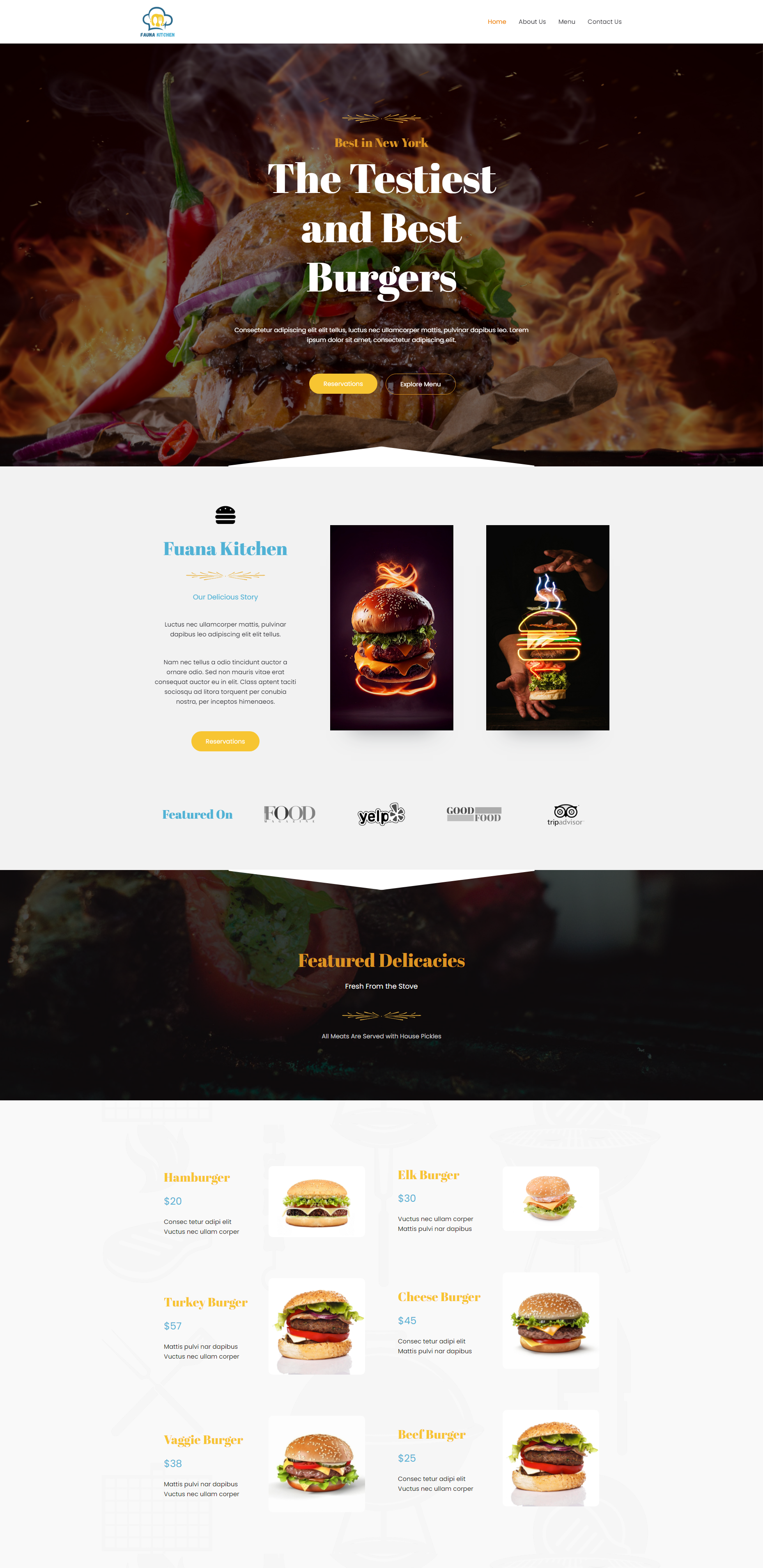 saifurbinkobir-portfolio