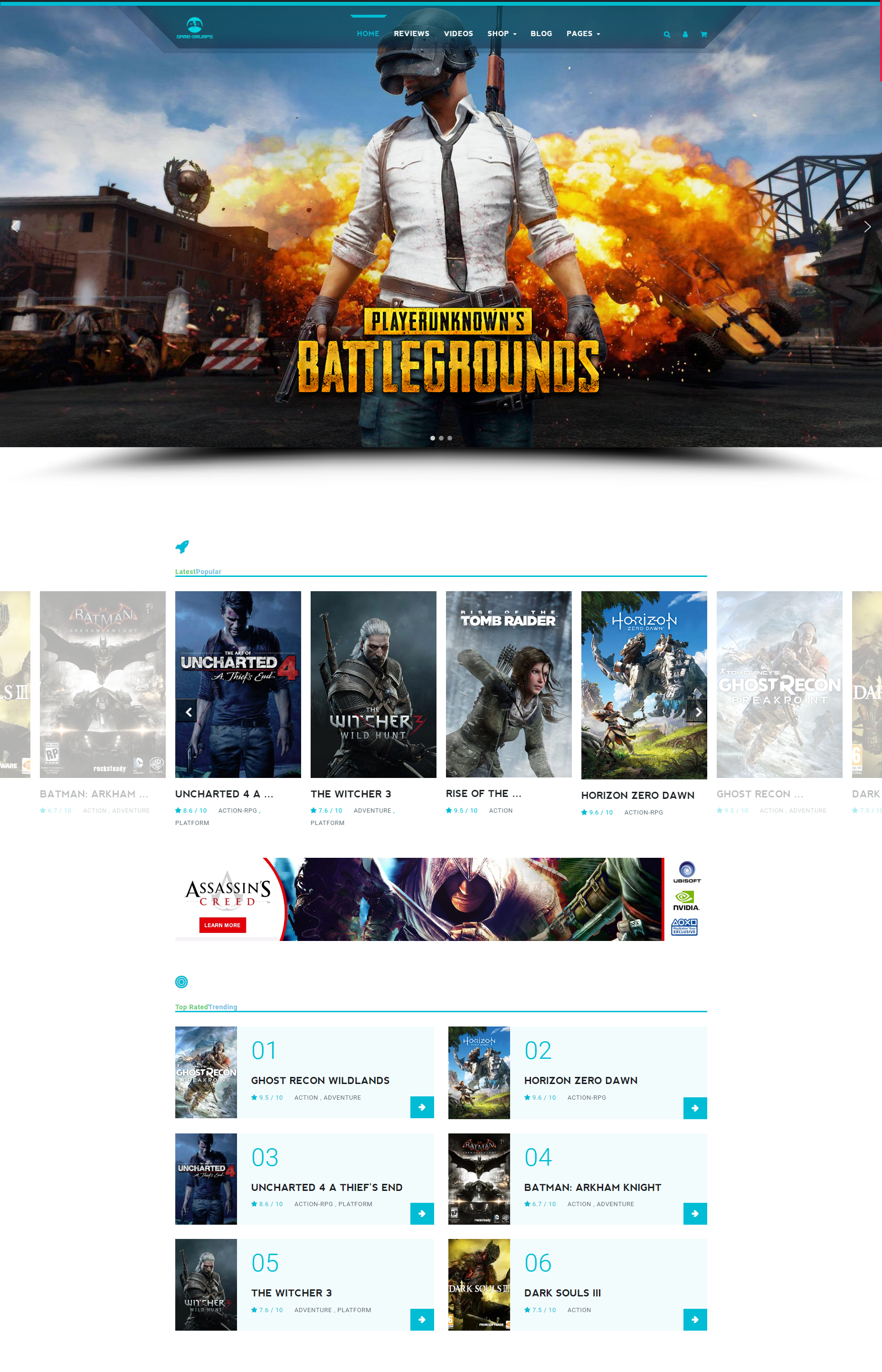 saifurbinkobir-portfolio