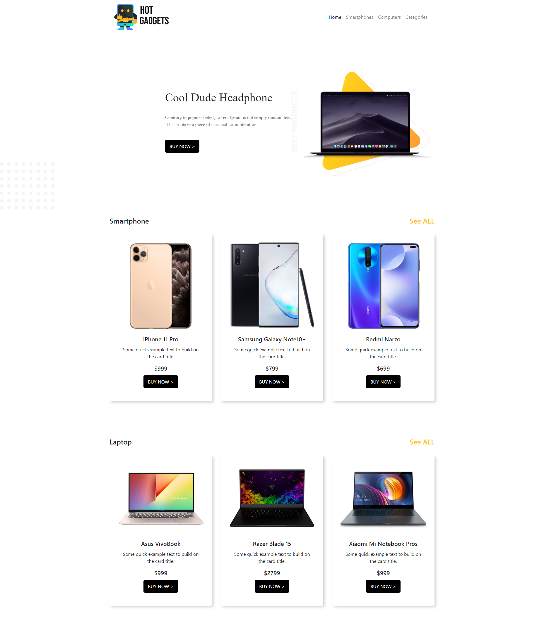 saifurbinkobir-portfolio