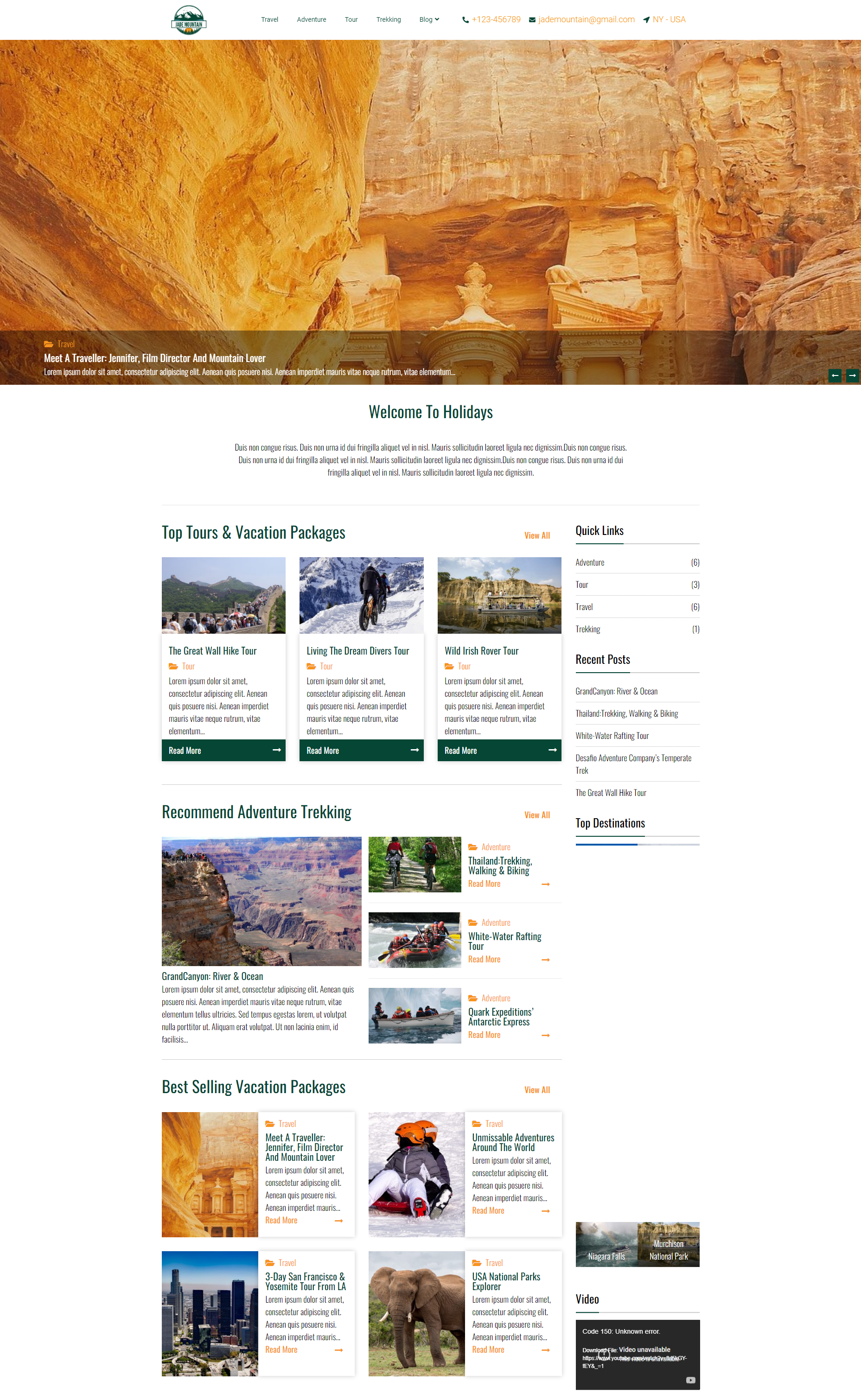 saifurbinkobir-portfolio