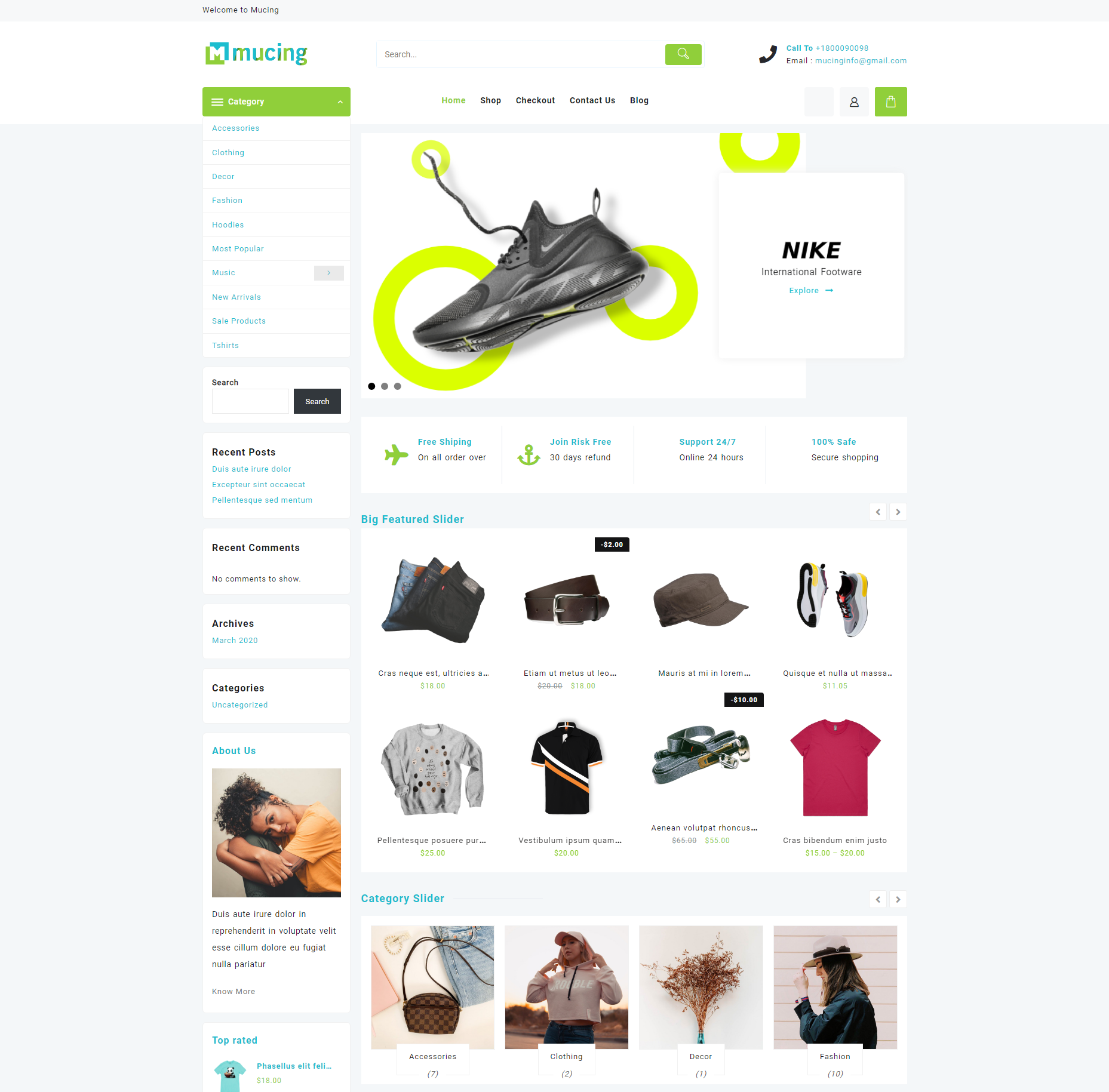 saifurbinkobir-portfolio