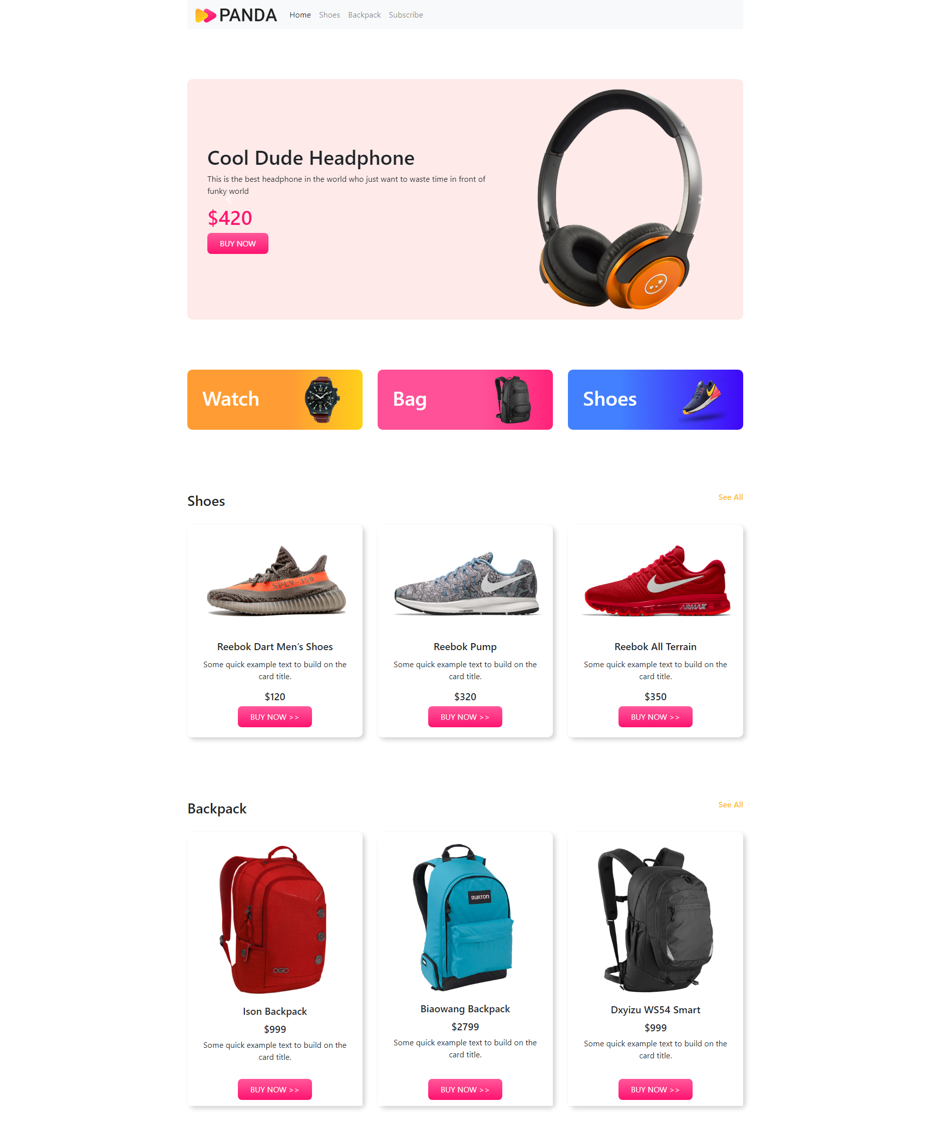 saifurbinkobir-portfolio