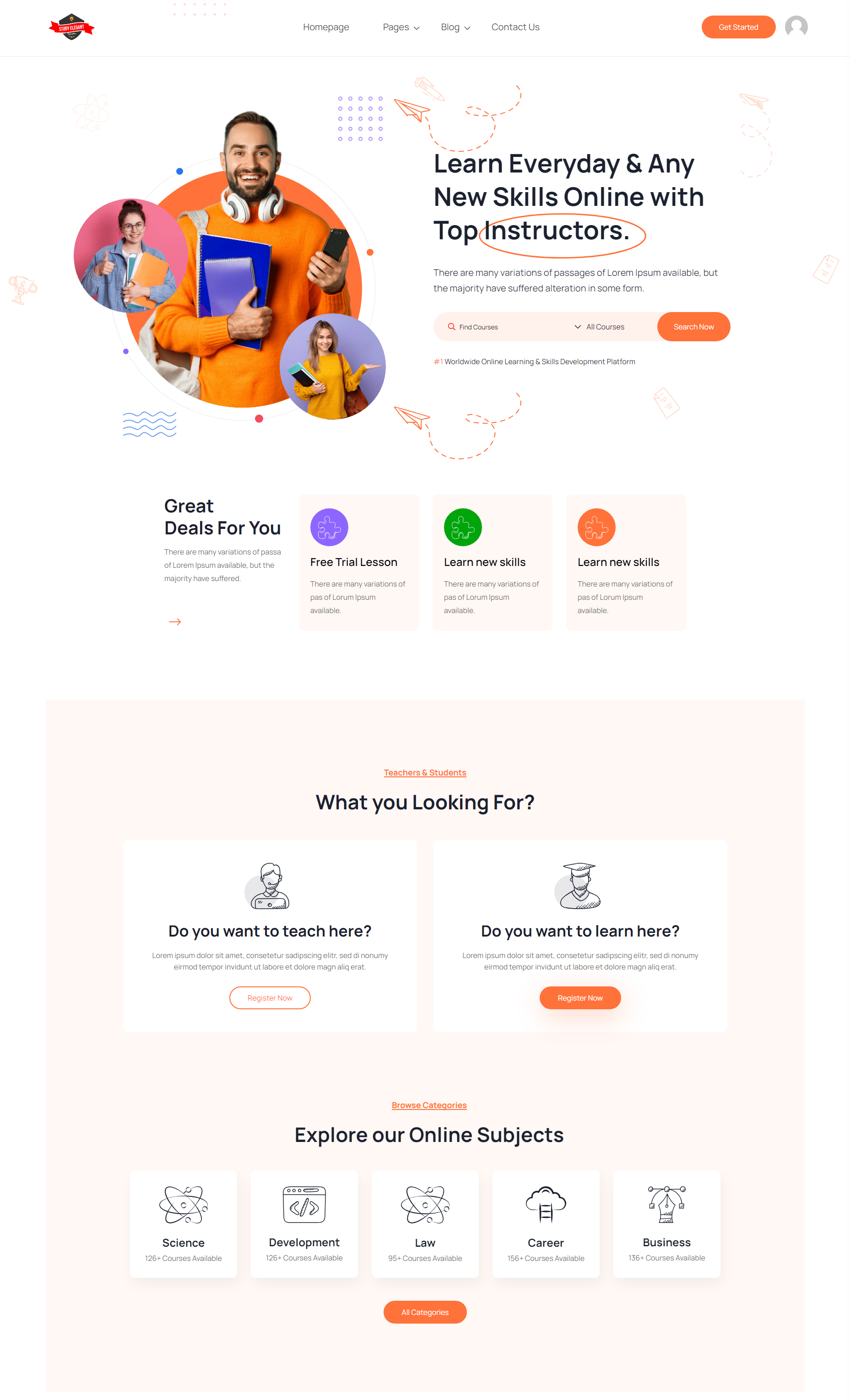 saifurbinkobir-portfolio