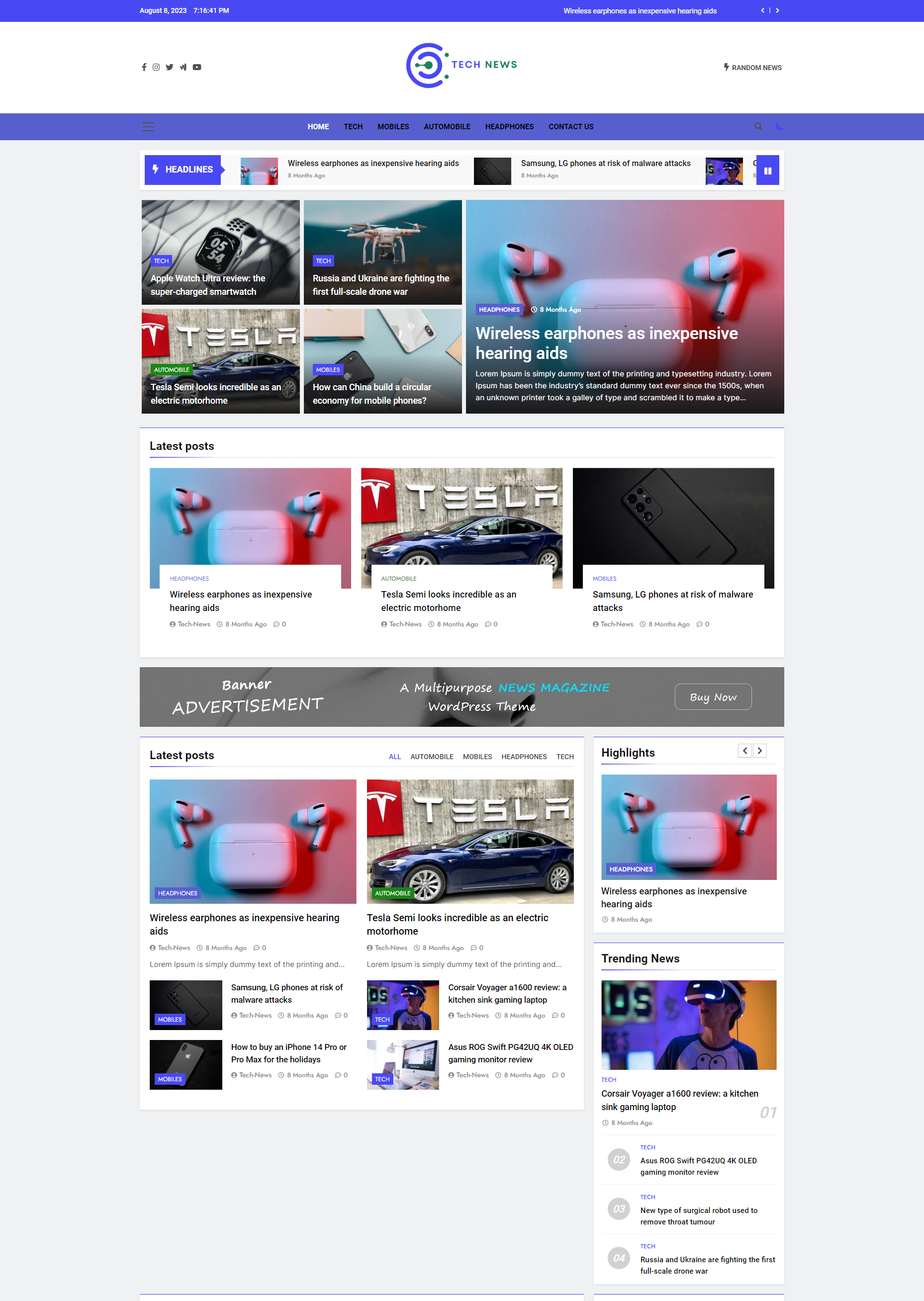 saifurbinkobir-portfolio