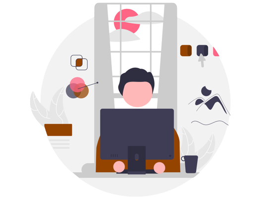 web-design