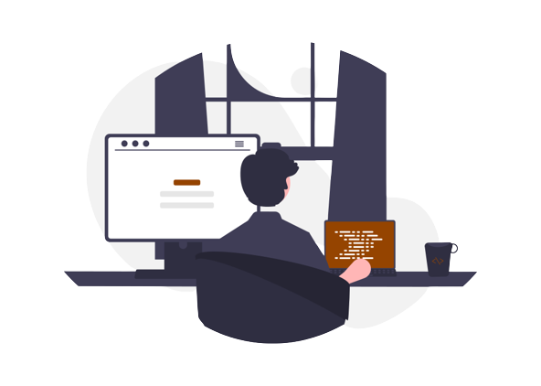 web-design
