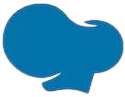 wp-bakery-logo
